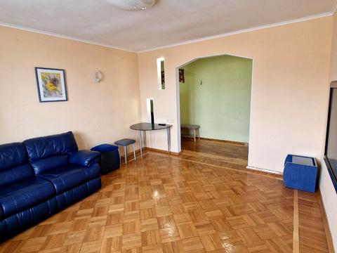 квартира по адресу Прогрессивная ул., 1