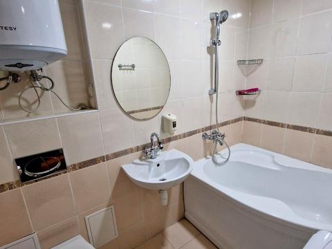 квартира по адресу Прогрессивная ул., 1