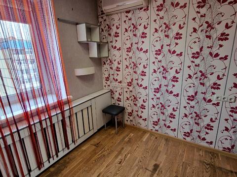 квартира по адресу Прогрессивная ул., 1