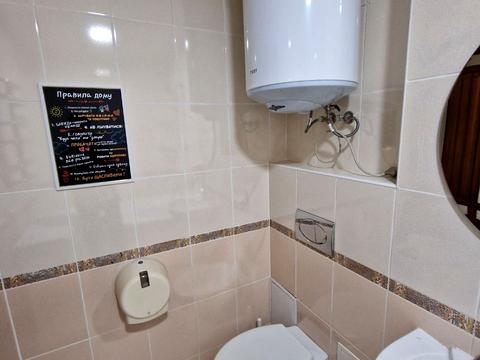 квартира по адресу Прогрессивная ул., 1