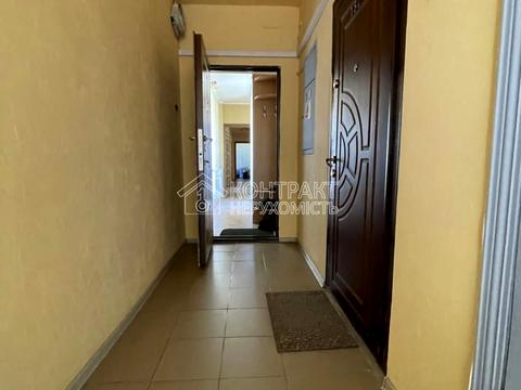 квартира по адресу Академика Павлова ул., 144