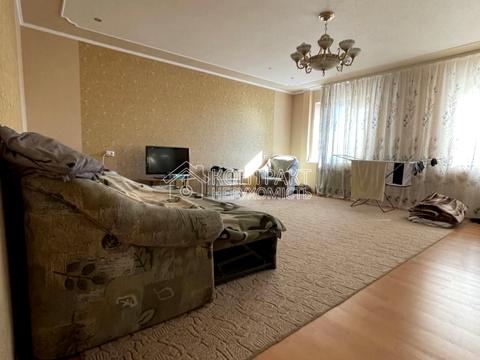 квартира по адресу Академика Павлова ул., 144