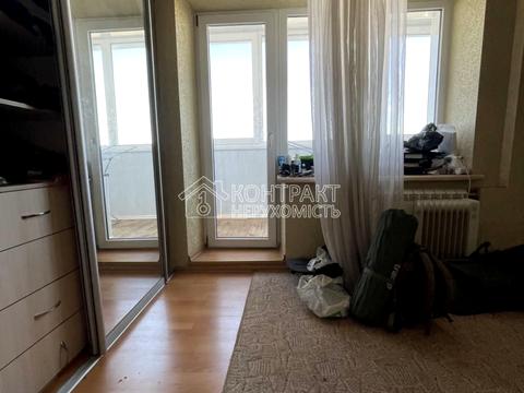 квартира по адресу Академика Павлова ул., 144