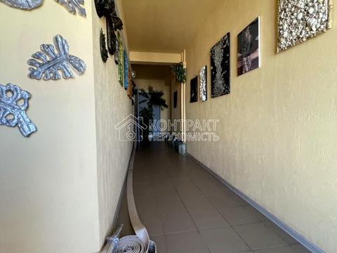 квартира по адресу Академика Павлова ул., 144