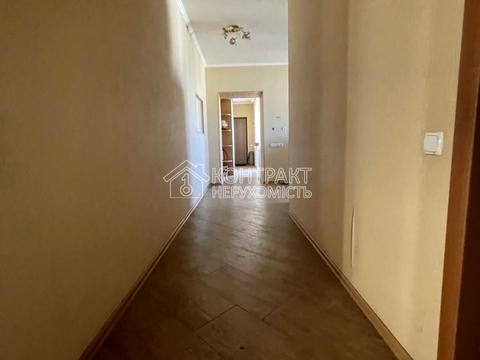 квартира по адресу Академика Павлова ул., 144