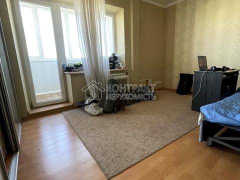 квартира по адресу Академика Павлова ул., 144