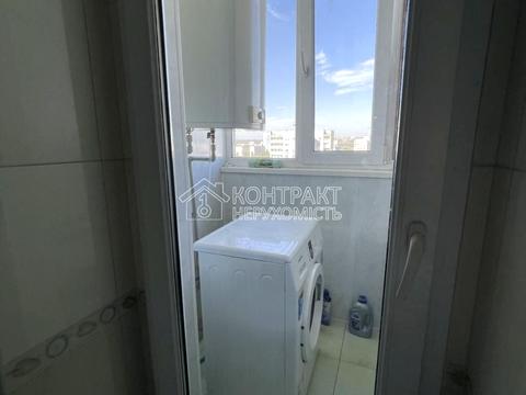 квартира по адресу Академика Павлова ул., 144