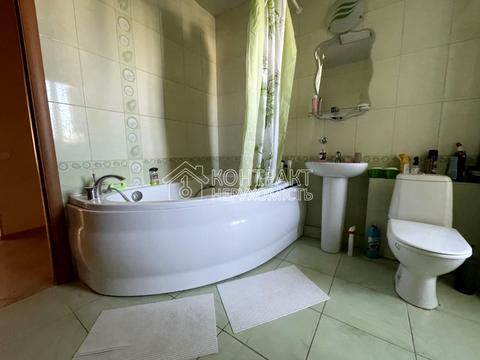 квартира по адресу Академика Павлова ул., 144