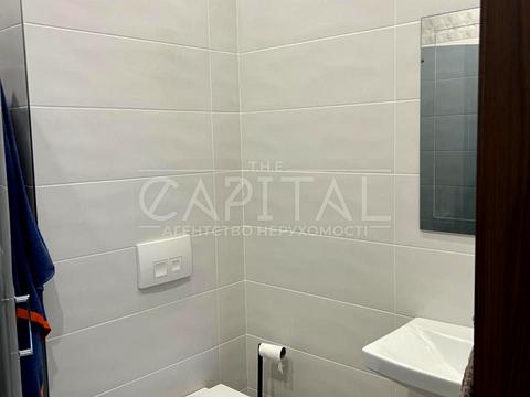 дом по адресу Садова