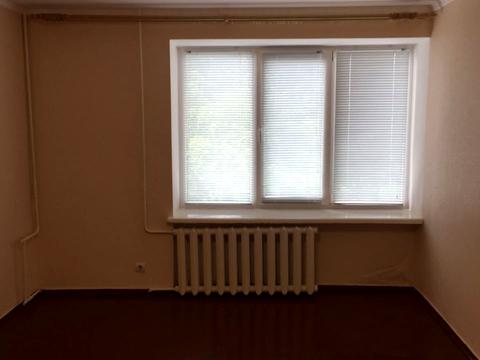 кімната за адресою Льонокомбінатівська вул., 15