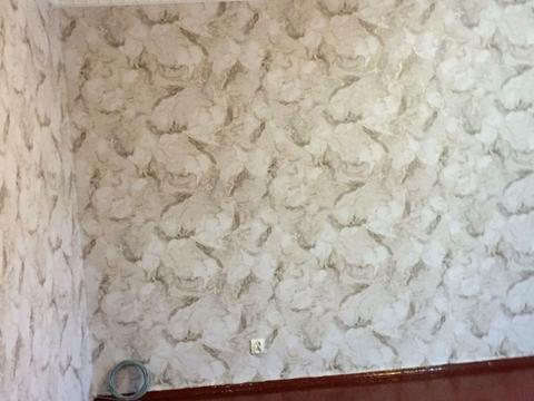 кімната за адресою Льонокомбінатівська вул., 15