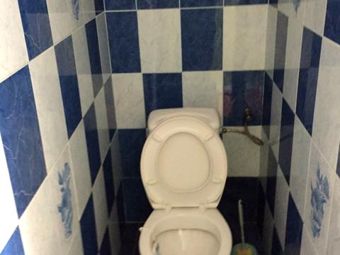 кімната за адресою Льонокомбінатівська вул., 15