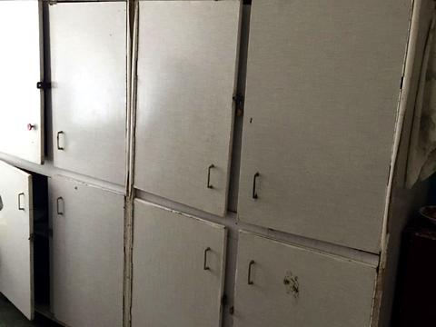 кімната за адресою Льонокомбінатівська вул., 15