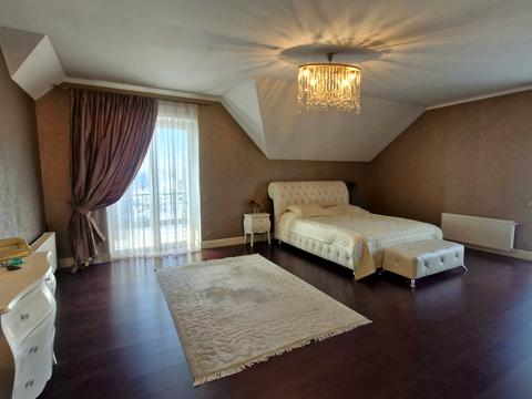 будинок за адресою Дзвінкова