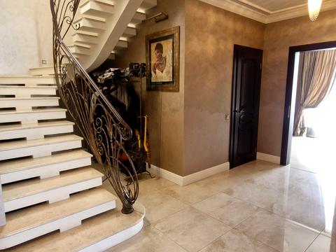 будинок за адресою Дзвінкова