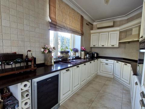 будинок за адресою Дзвінкова