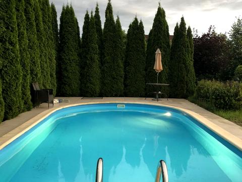 будинок за адресою Дзвінкова