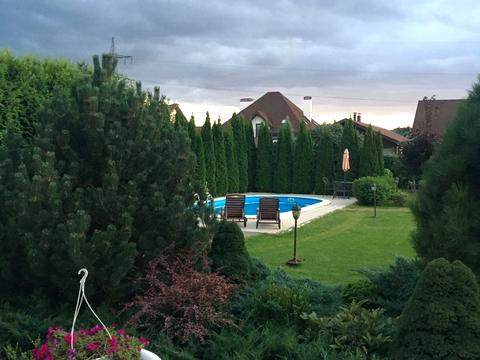 будинок за адресою Дзвінкова