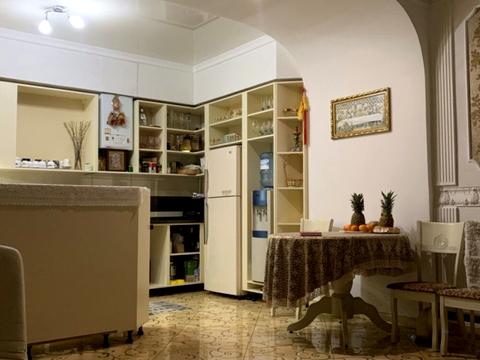 будинок за адресою Одеса, Кордонна вул., 5