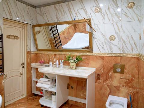 будинок за адресою Одеса, Кордонна вул., 5