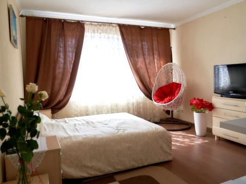 будинок за адресою Одеса, Кордонна вул., 5