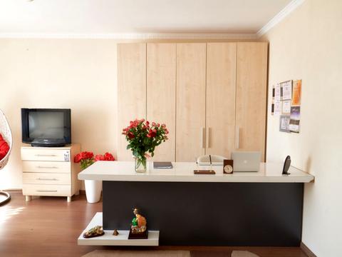 будинок за адресою Одеса, Кордонна вул., 5