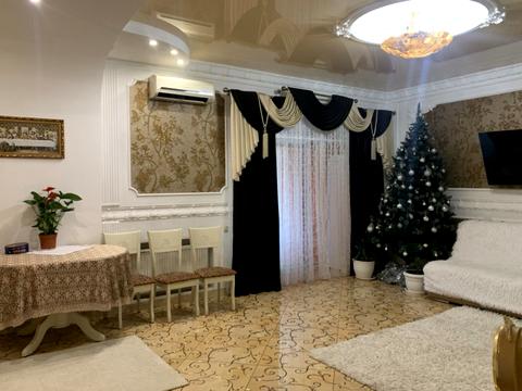 будинок за адресою Одеса, Кордонна вул., 5