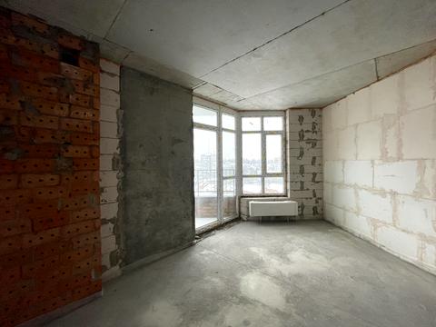 квартира за адресою Вінниця, 600-річчя вул., 3-Б