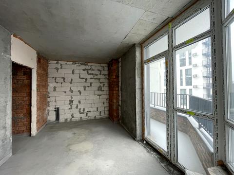 квартира за адресою Вінниця, 600-річчя вул., 3-Б