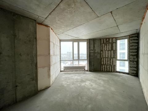 квартира за адресою Вінниця, 600-річчя вул., 3-Б