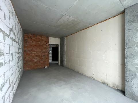 квартира за адресою Вінниця, 600-річчя вул., 3-Б