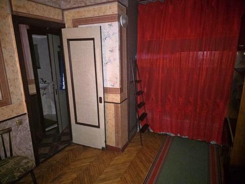 квартира за адресою Мілютенка вул., 3