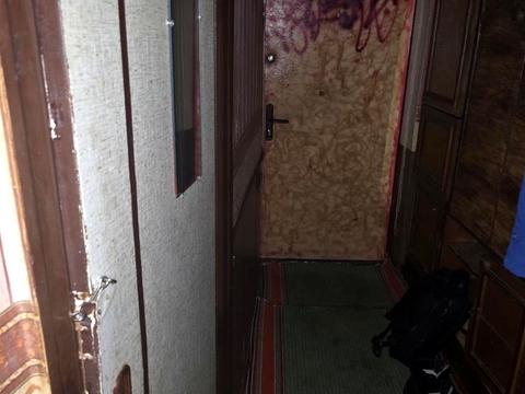 квартира за адресою Мілютенка вул., 3