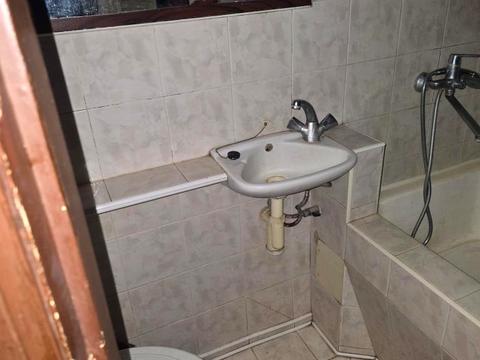 квартира за адресою Мілютенка вул., 3