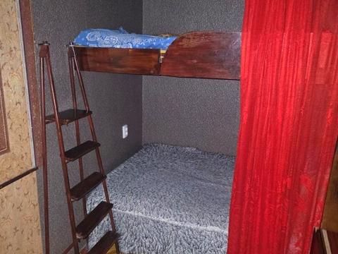 квартира за адресою Мілютенка вул., 3