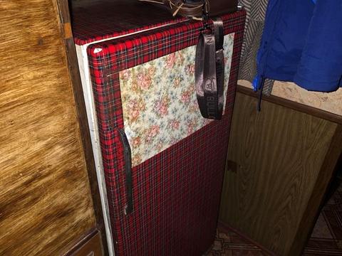 квартира за адресою Мілютенка вул., 3