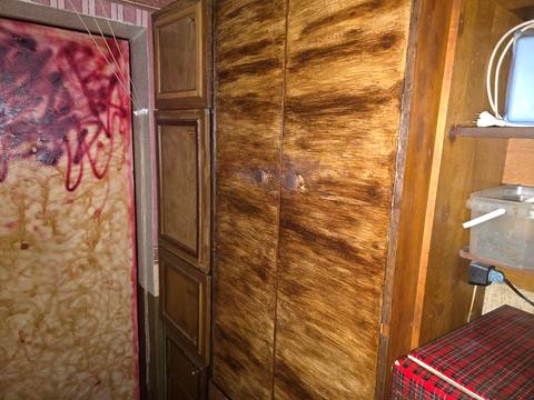 квартира за адресою Мілютенка вул., 3