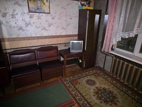 квартира за адресою Мілютенка вул., 3