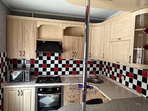 квартира по адресу Добровольцев пров., 6