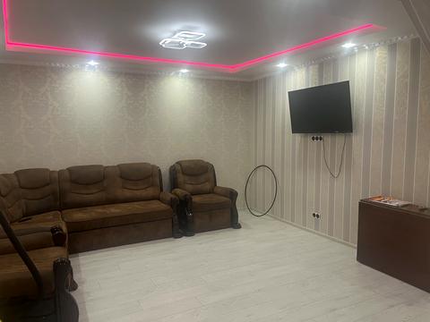 будинок за адресою Спокійна