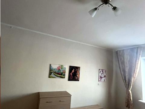 квартира по адресу Константина Данькевича ул., 8