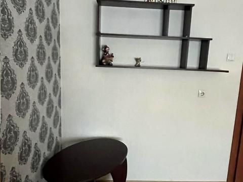 квартира по адресу Константина Данькевича ул., 8