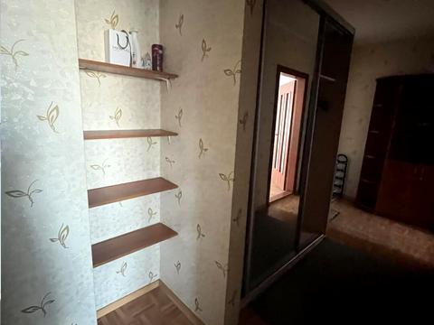 квартира по адресу Константина Данькевича ул., 8