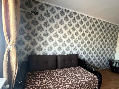 квартира по адресу Константина Данькевича ул., 8