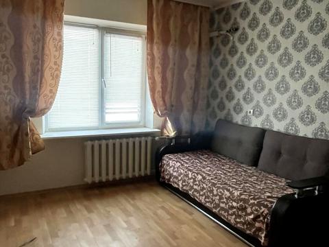 квартира по адресу Константина Данькевича ул., 8