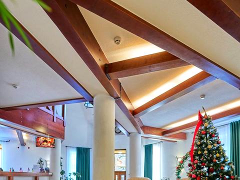 коммерческая по адресу Грушевского ул., 2А