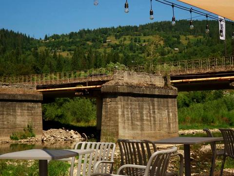 коммерческая по адресу Грушевского ул., 2А