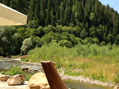 коммерческая по адресу Грушевского ул., 2А