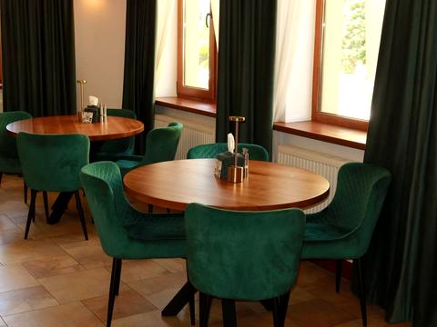 коммерческая по адресу Грушевского ул., 2А