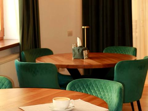 коммерческая по адресу Грушевского ул., 2А